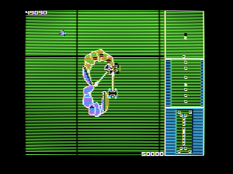 The Bilestoad screenshot 4 of 4