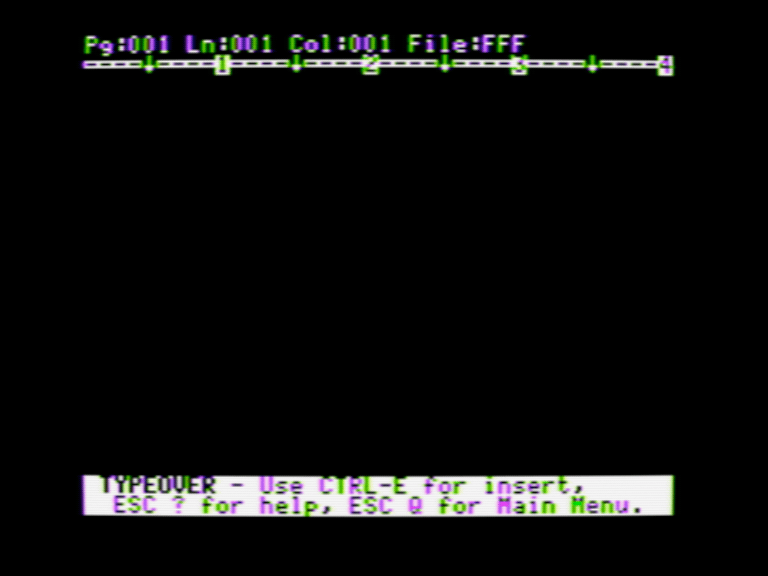 Magic Slate screenshot 3 of 3
