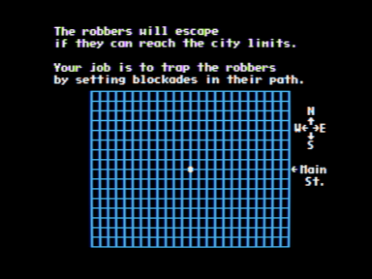 Interpreting Graphs screenshot 9 of 11