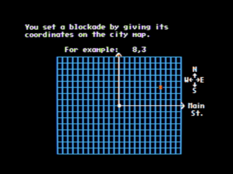 Interpreting Graphs screenshot 10 of 11