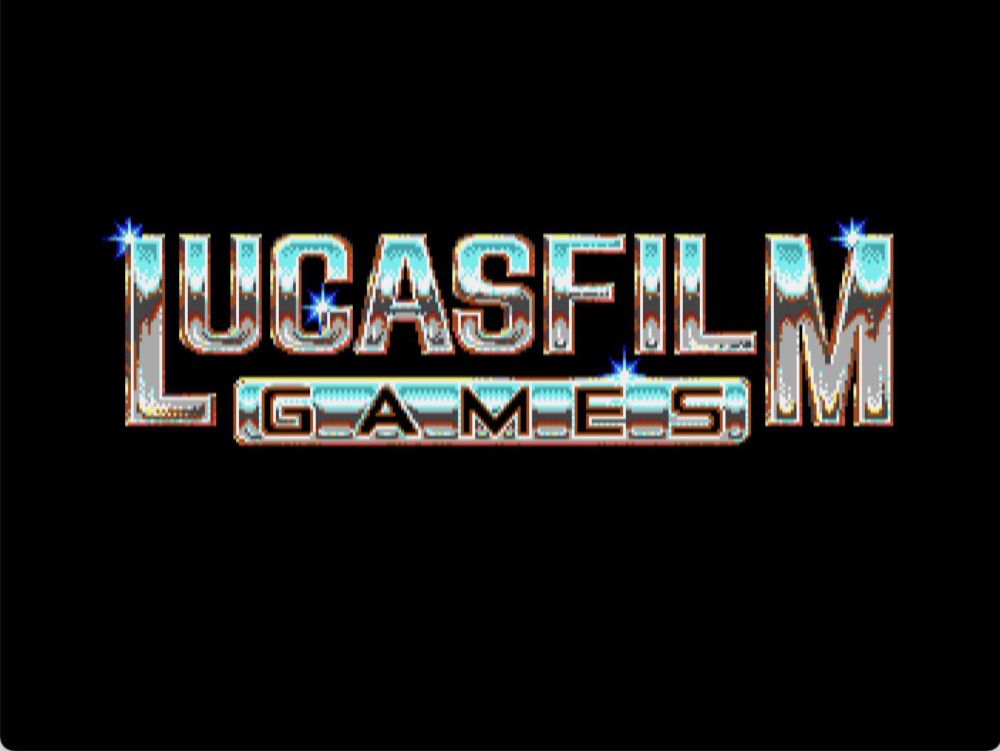 Pipe Dream screenshot 2 of 4