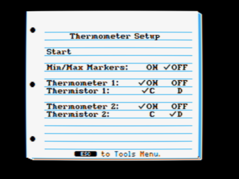 Science Toolkit Plus screenshot 7 of 7