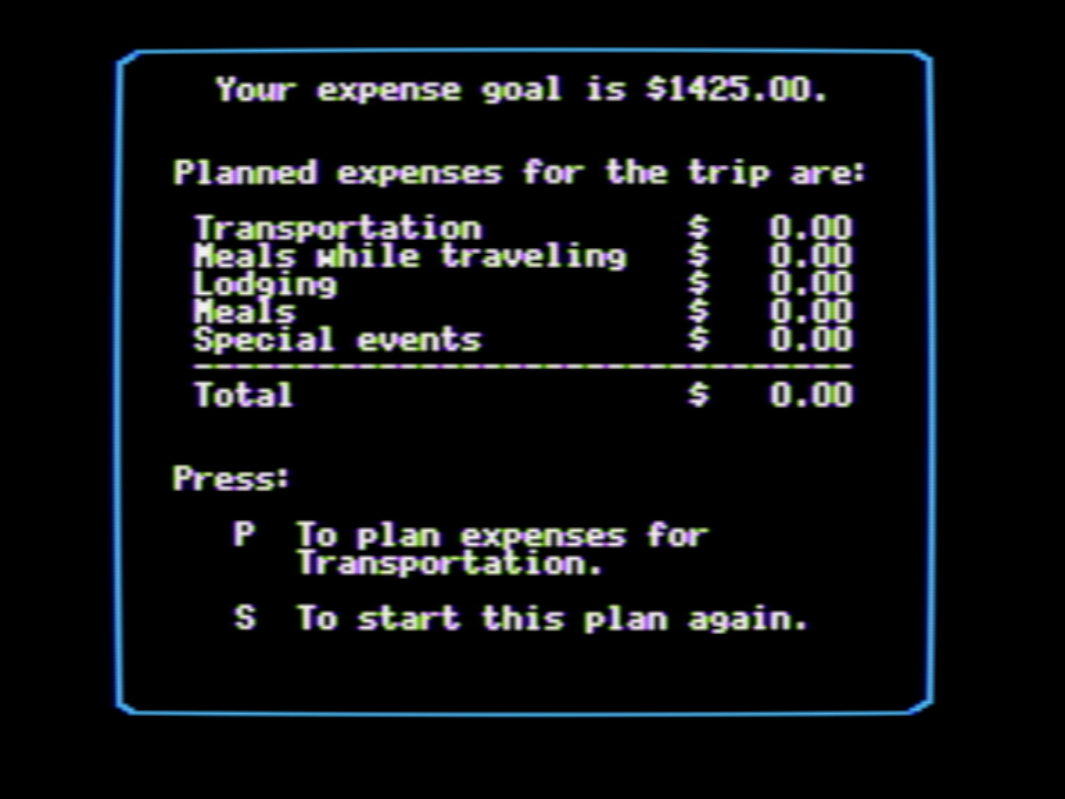 Survival Math screenshot 4 of 4