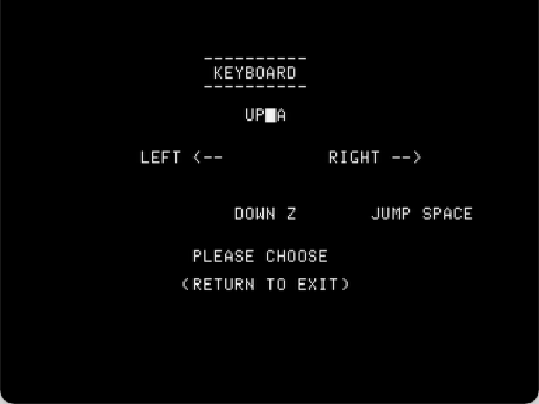 Track Attack screenshot 3 of 3
