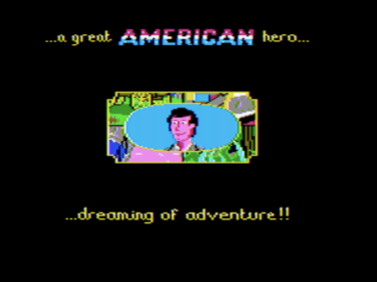 Gold Rush! screenshot 5 of 9