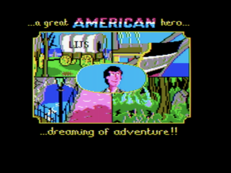 Gold Rush! screenshot 6 of 9