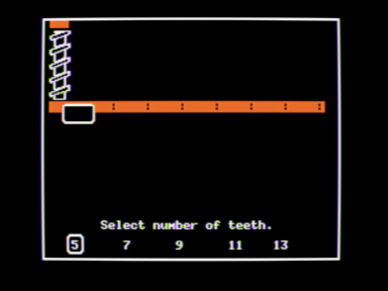 Gears screenshot 6 of 8