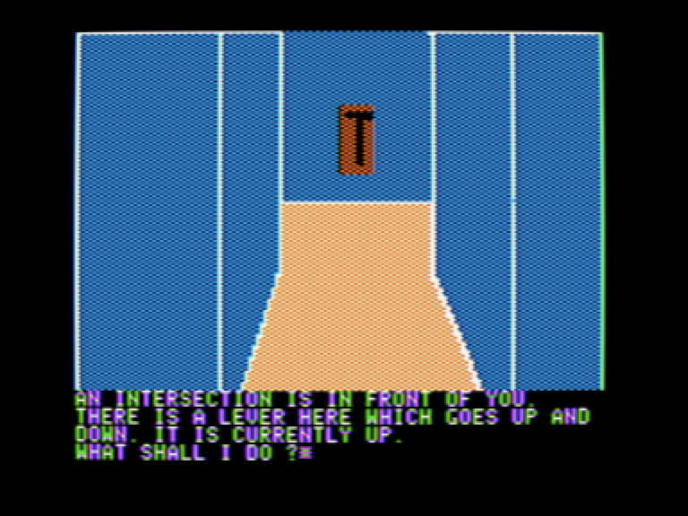 Merlin's Castle screenshot 4 of 4