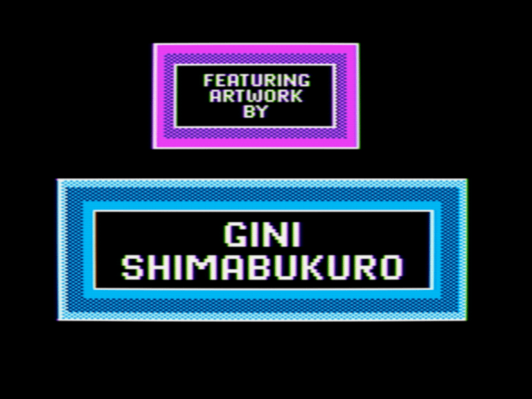 The Print Shop Graphics Library Volume 1 screenshot 2 of 9