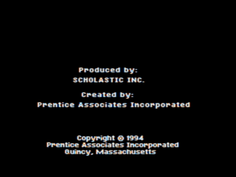 The Hazards of Voltageville screenshot 3 of 6