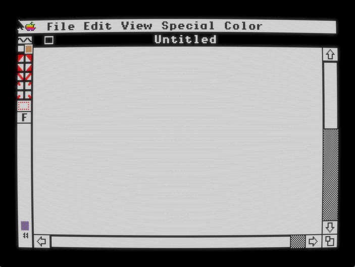 Craftmaster II screenshot 2 of 2