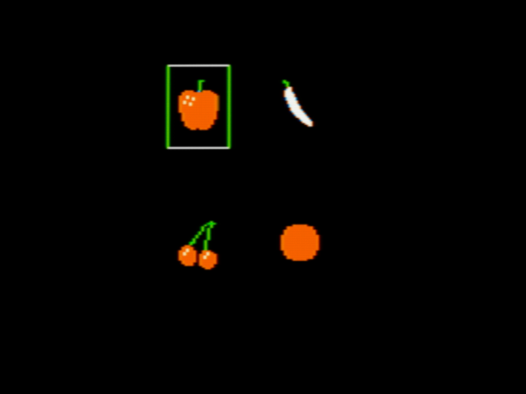 Match Up! screenshot 3 of 3