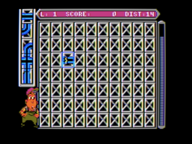 Pipe Dream screenshot 3 of 3