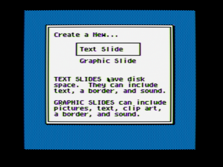 Slide Shop screenshot 3 of 3
