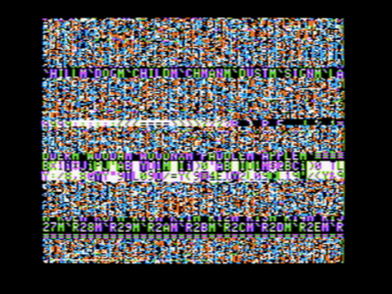 Earthquake: San Francisco 1906 screenshot 3 of 4