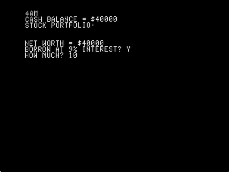Wheeler Dealers screenshot 4 of 6