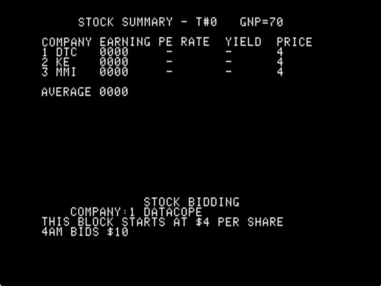 Wheeler Dealers screenshot 5 of 6