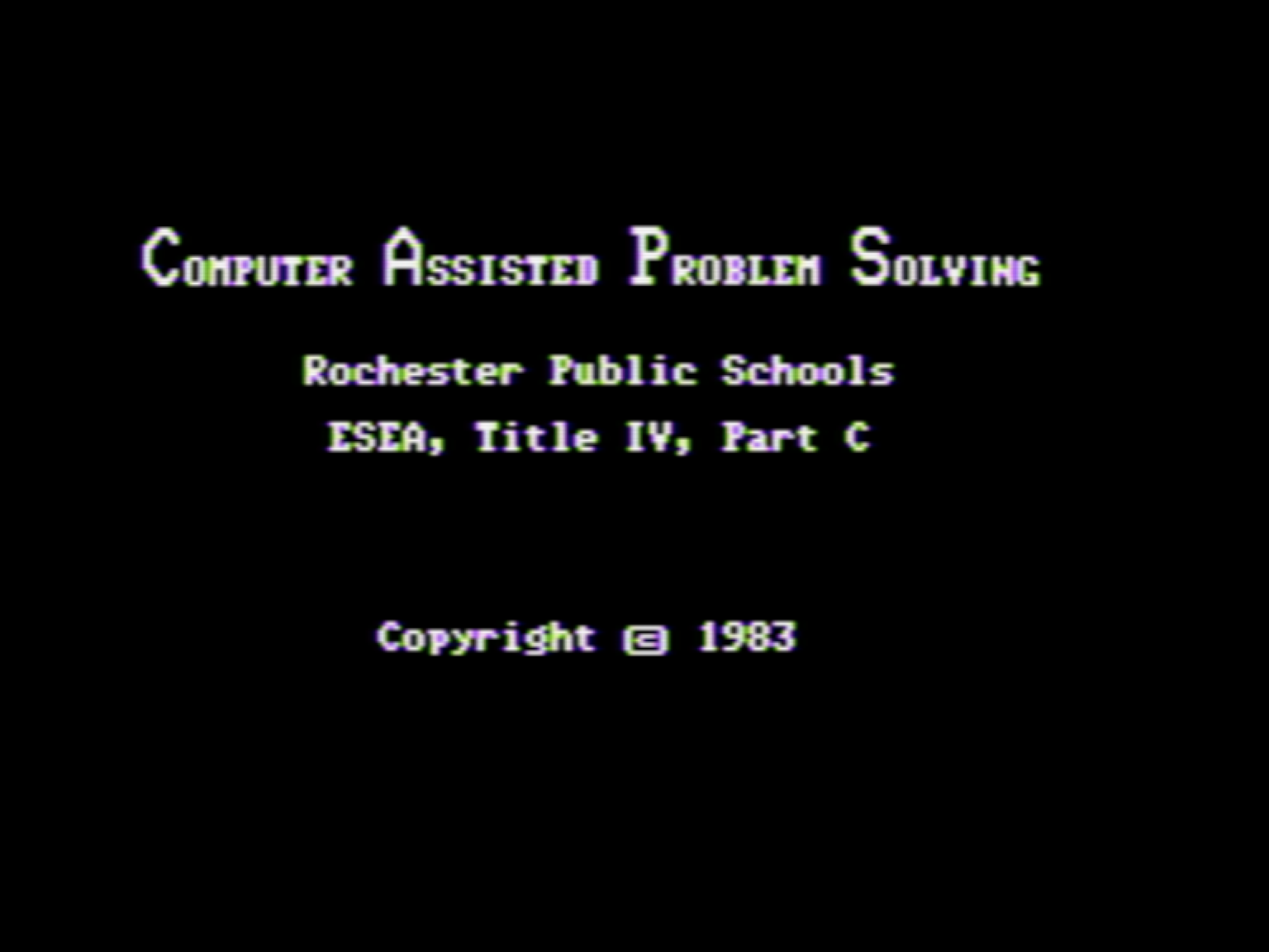 Pick the Part screenshot 3 of 5
