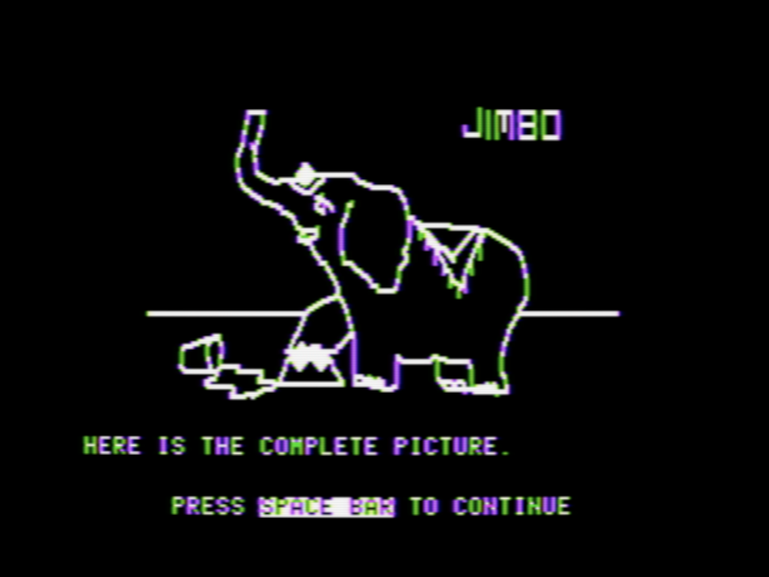 Pick the Part screenshot 5 of 5