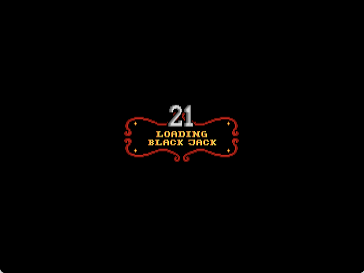 Vegas Gambler screenshot 6 of 7