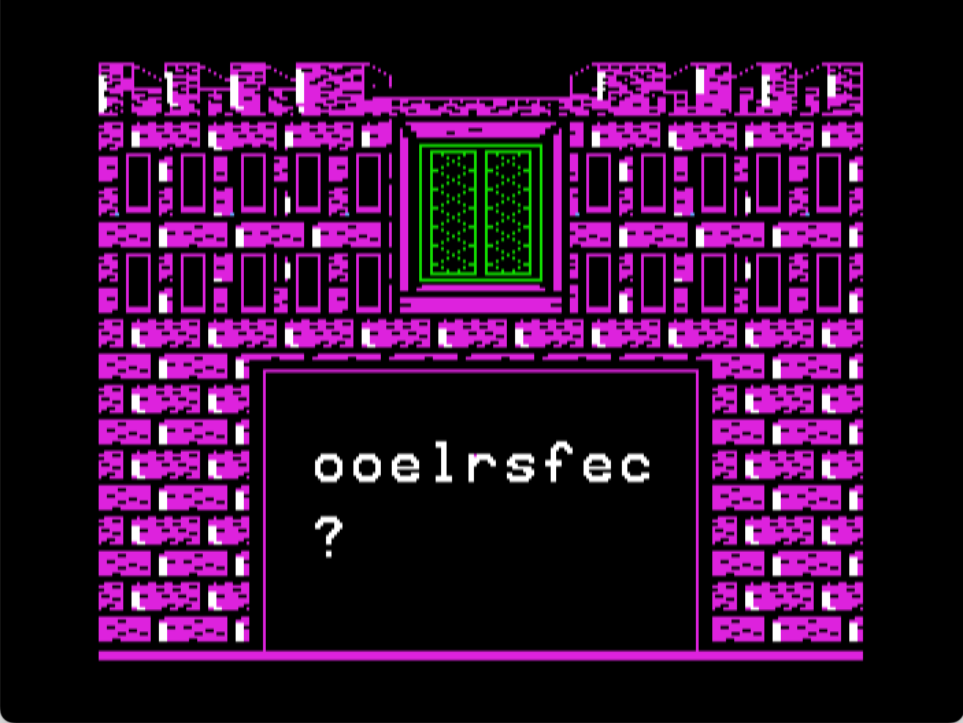 Magic Spells screenshot 3 of 3