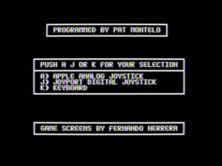 Boulder Dash Construction Kit screenshot 2 of 4
