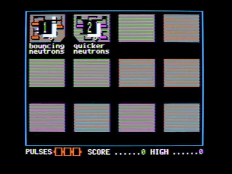 Short Circuit screenshot 2 of 3