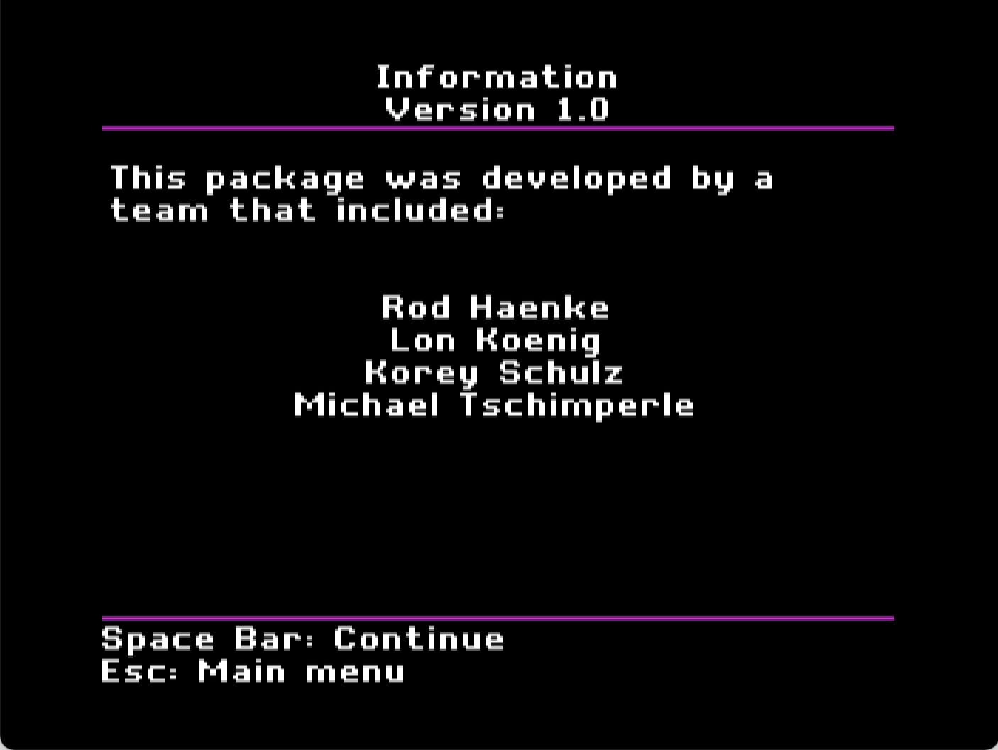 Number Jumpers screenshot 3 of 4