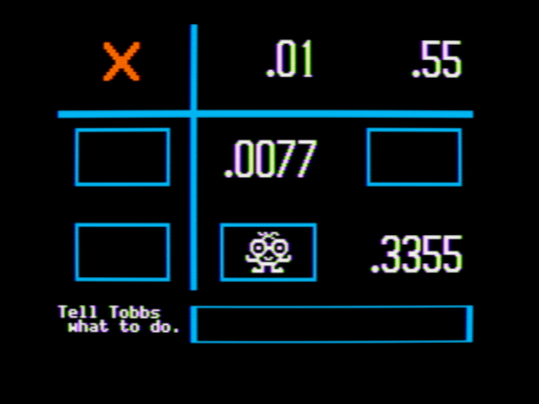 Teasers by Tobbs: Whole Numbers screenshot 3 of 3