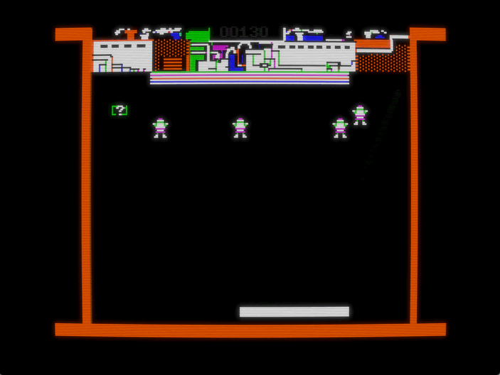 RoboMath screenshot 3 of 3