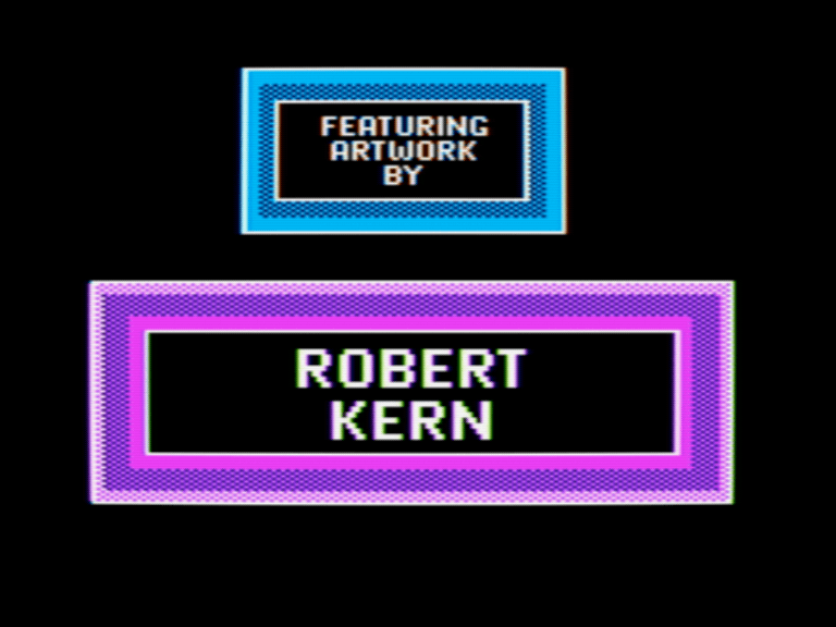 The Print Shop Graphics Library Volume 3 screenshot 7 of 8