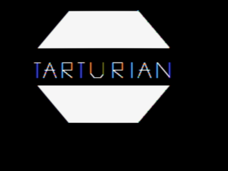 The Tarturian screenshot 1 of 3