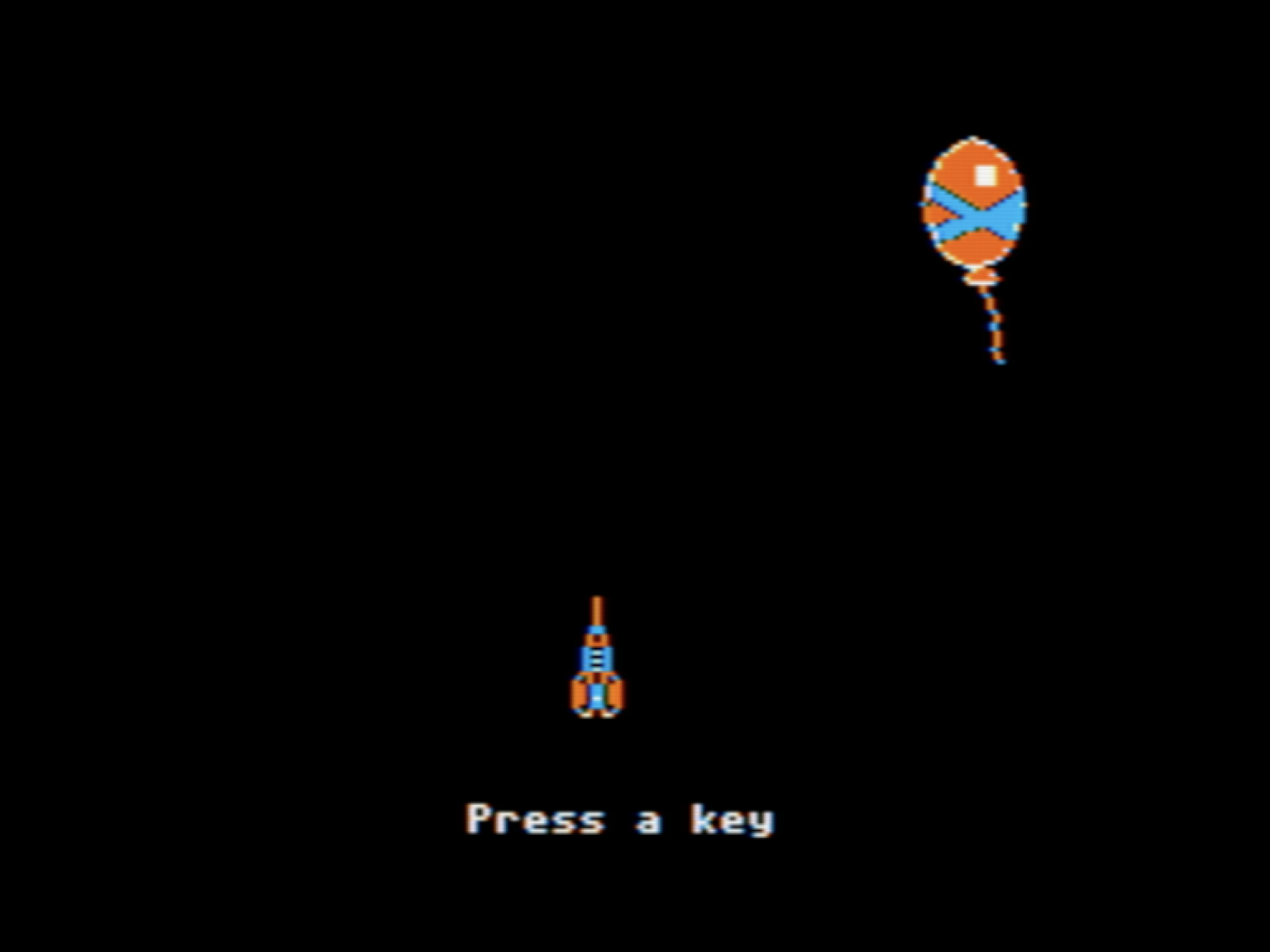 Early Addition screenshot 4 of 4