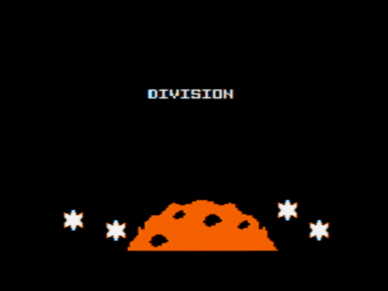 Star Maze: Division screenshot 3 of 5