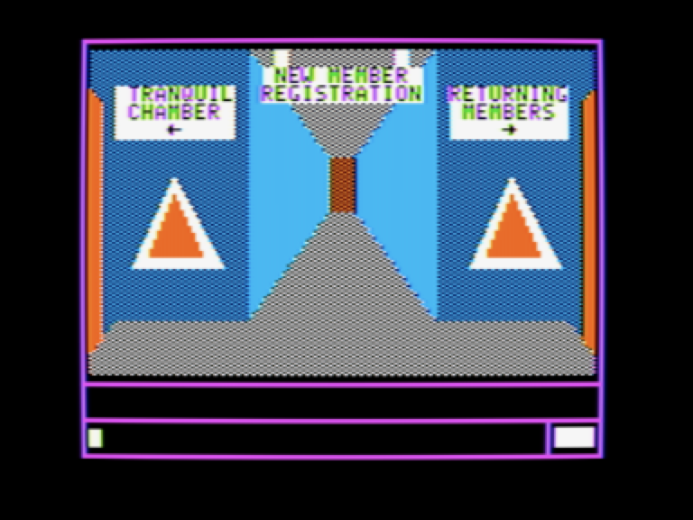 Empire III: Armageddon screenshot 2 of 2