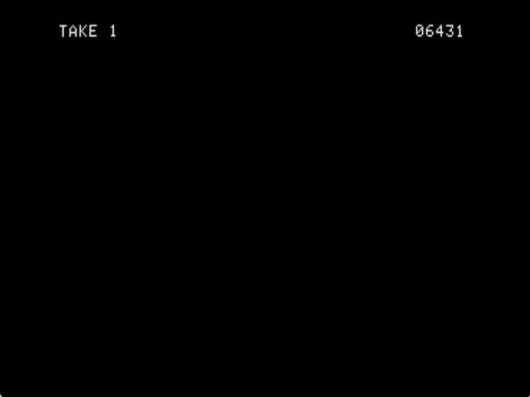 Take 1 screenshot 2 of 3