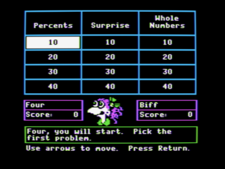 Estimation: Quick Solve I screenshot 7 of 7