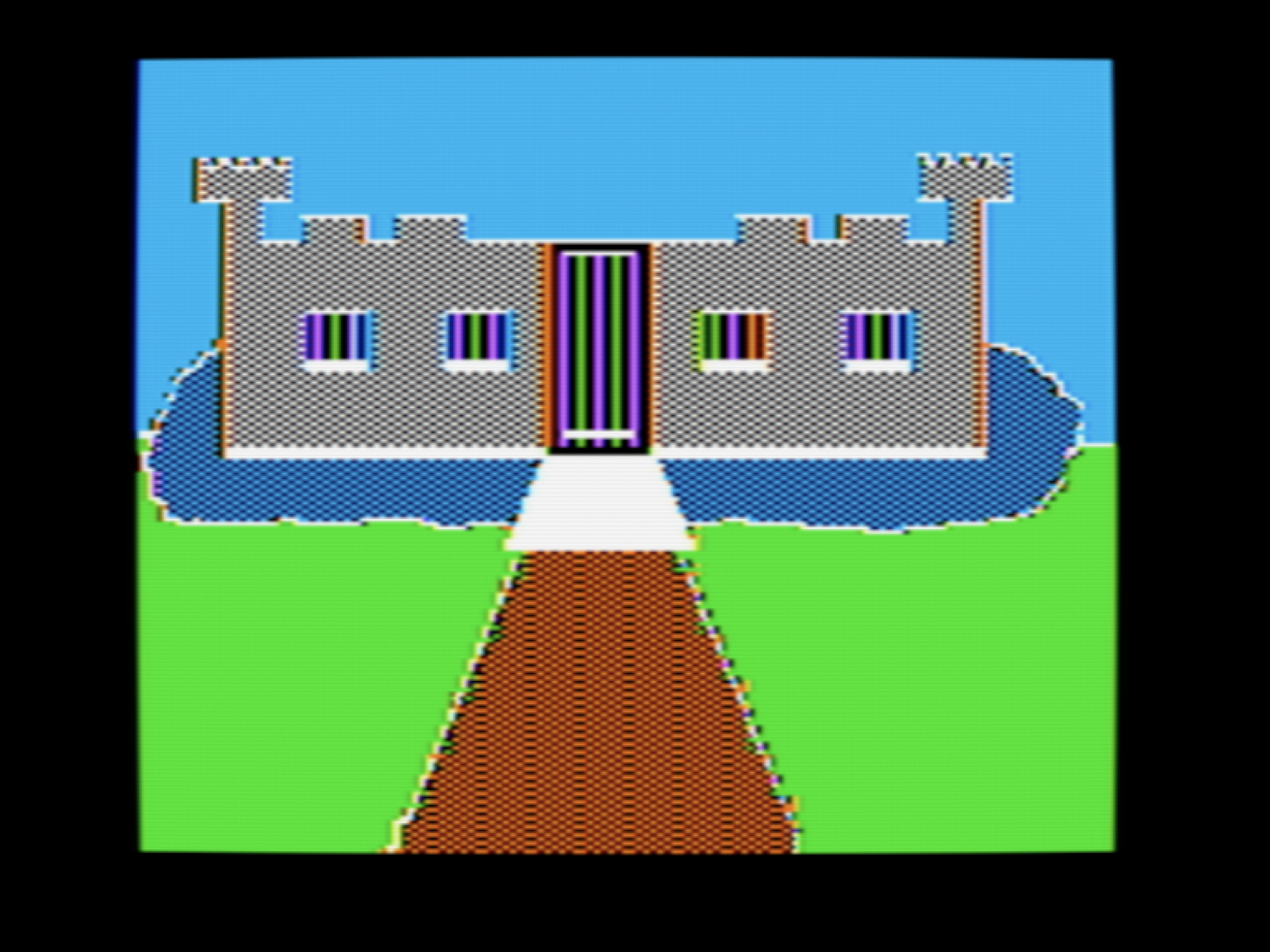 Adventures with Fractions screenshot 4 of 5