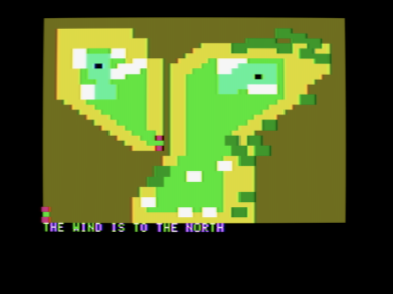 Fore screenshot 3 of 3