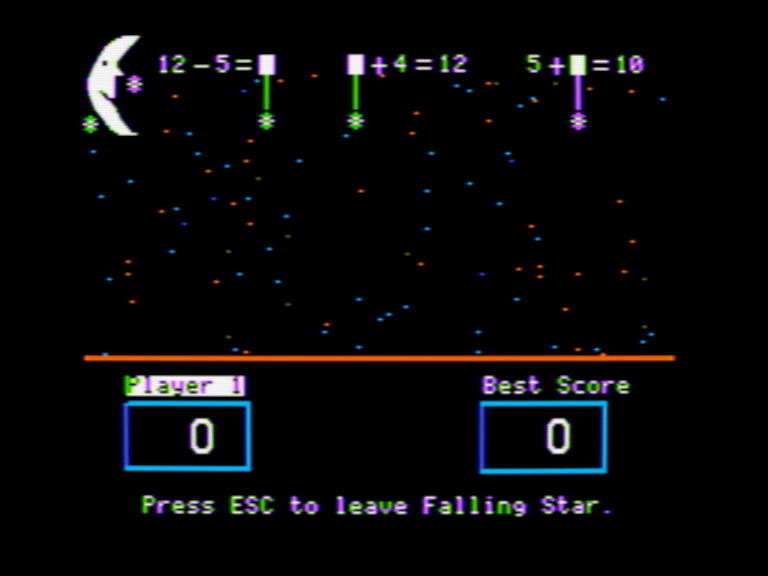 Arithmetickle screenshot 3 of 3