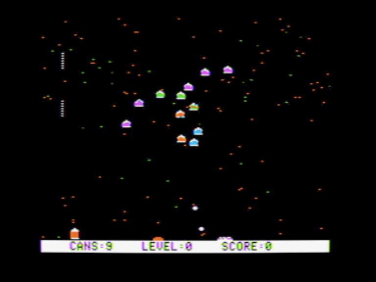 Pest Patrol screenshot 3 of 5