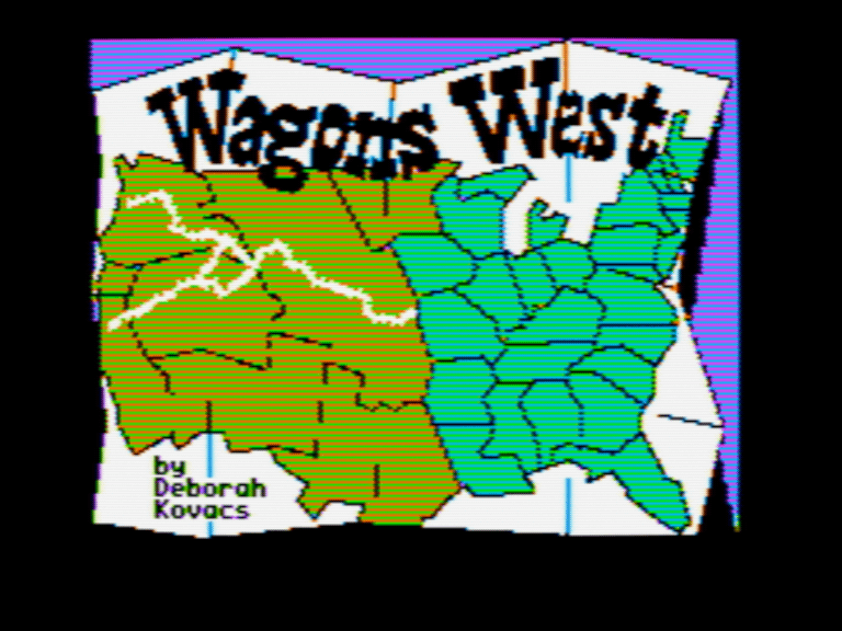 Tales from History screenshot 3 of 3