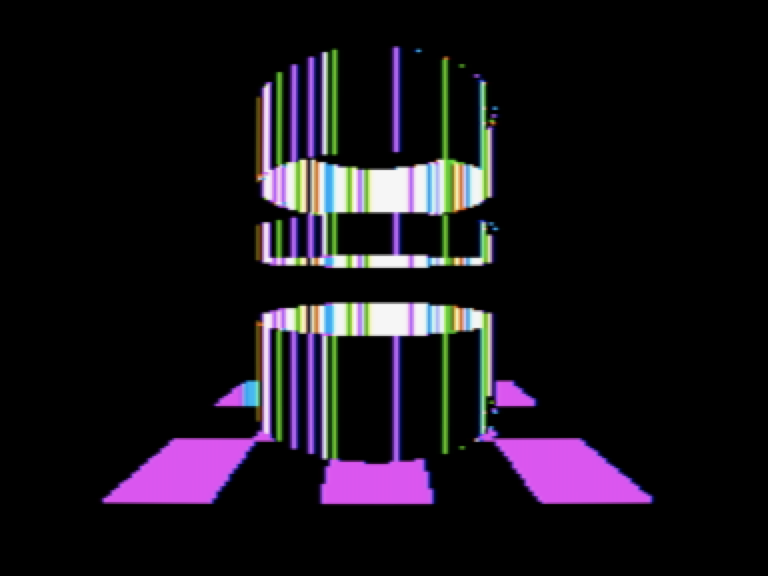 Ankh screenshot 2 of 9
