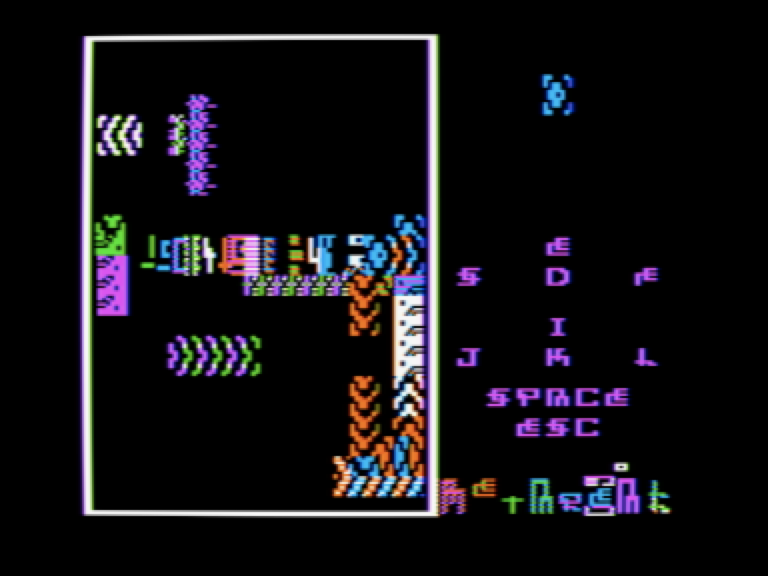 Ankh screenshot 4 of 9