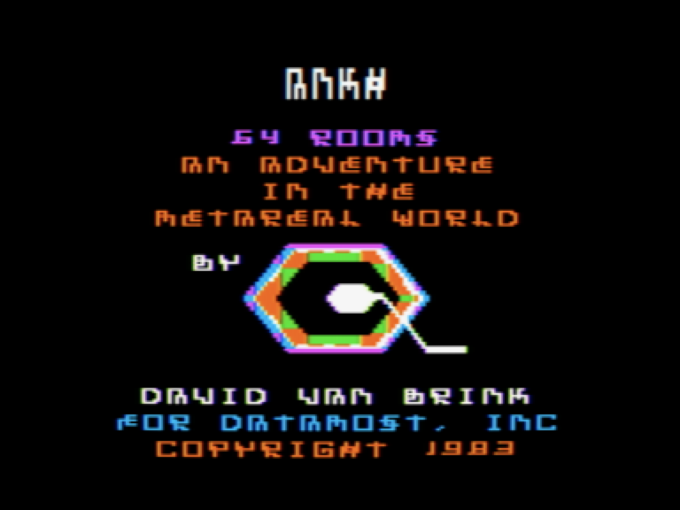 Ankh screenshot 1 of 9