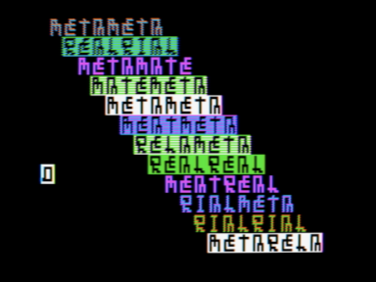 Ankh screenshot 5 of 9