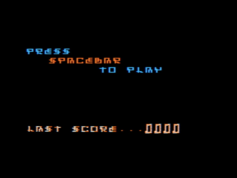 Ankh screenshot 6 of 9