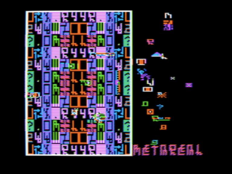 Ankh screenshot 7 of 9