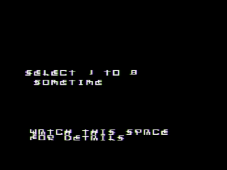 Ankh screenshot 8 of 9