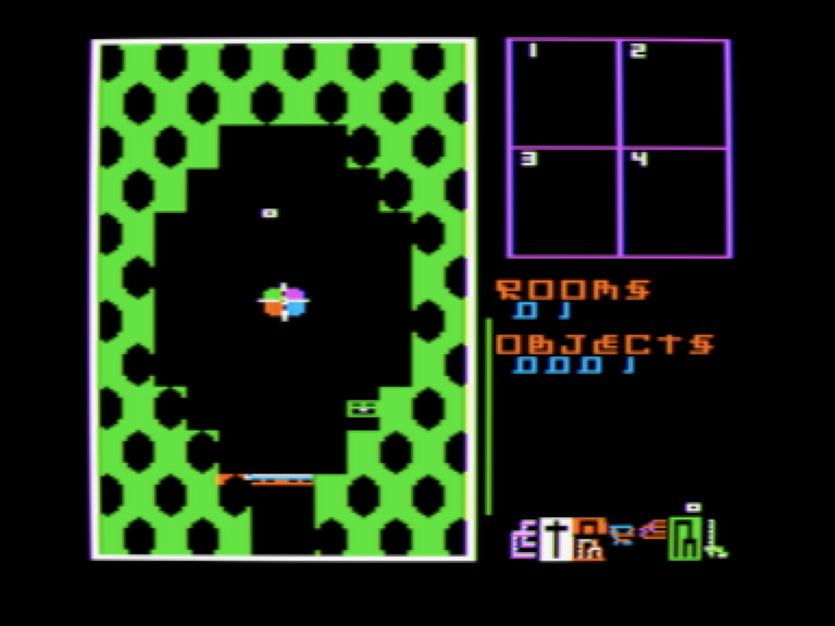 Ankh screenshot 9 of 9